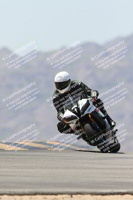 media/May-25-2025-TrackXperience (Sun) [[393a69de75]]/Level 1/Session 4 (Turn 9)/